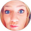 Courtney Conro profile picture