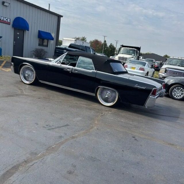 auto-repair-loves-park-il-101