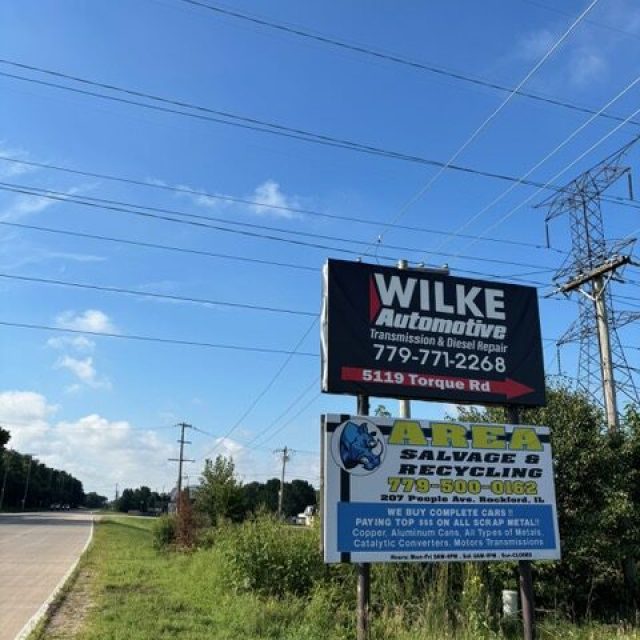 auto-repair-loves-park-il-102