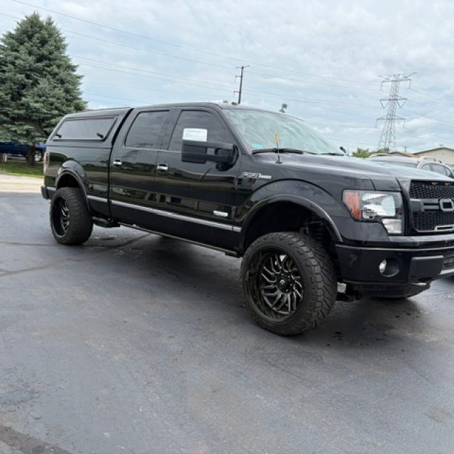 auto-repair-loves-park-il-103