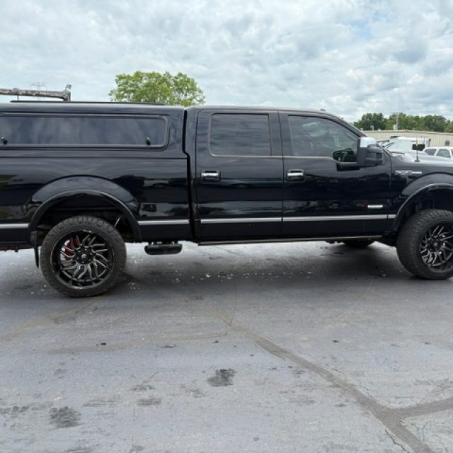 auto-repair-loves-park-il-104