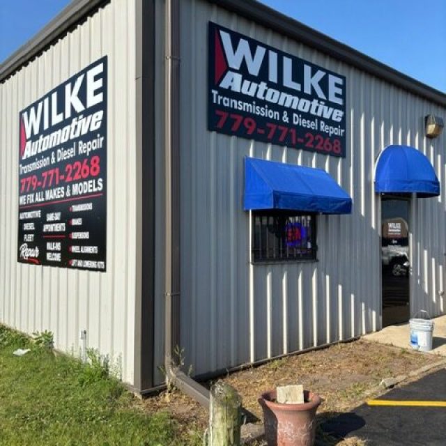 auto-repair-loves-park-il-105