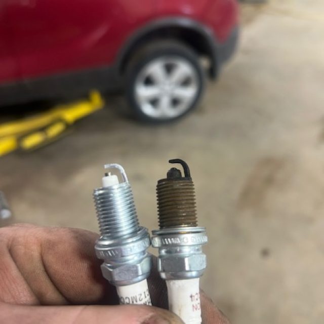 auto-repair-loves-park-il-107