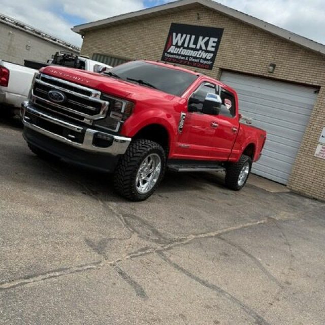 auto-repair-loves-park-il-108