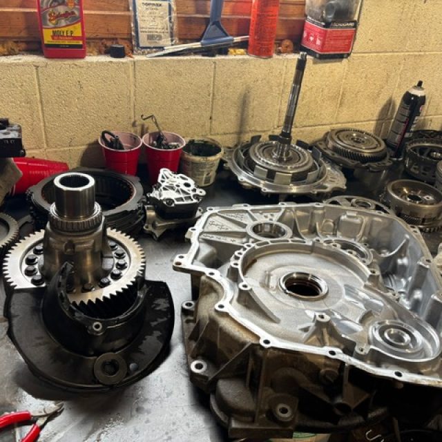 auto-repair-loves-park-il-114