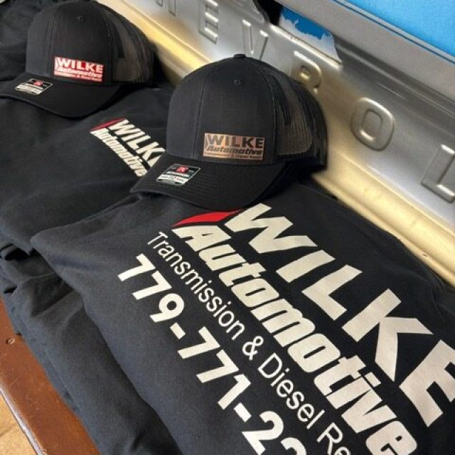 auto-repair-loves-park-il-119