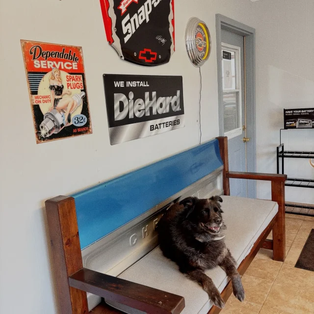 auto-repair-rockford-il-102