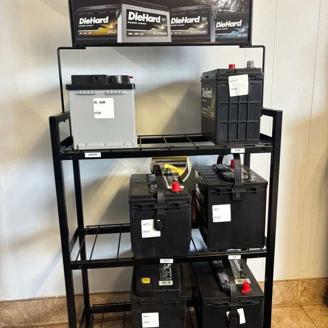 auto-repair-rockford-il-111